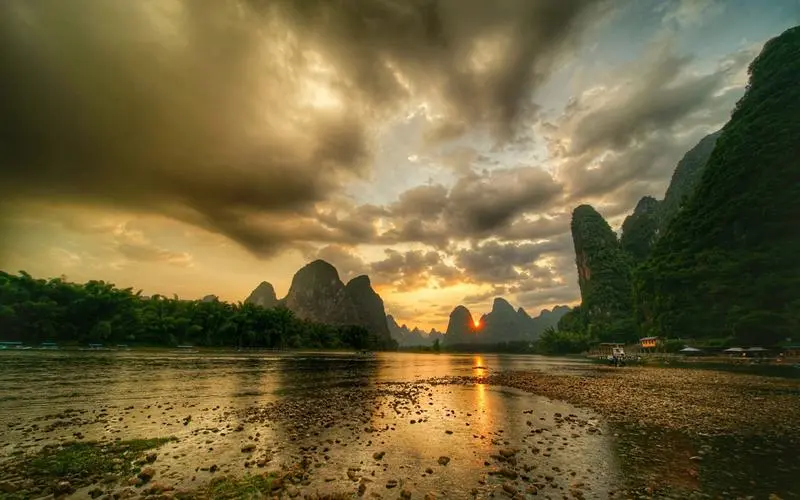 智能系统先进科技